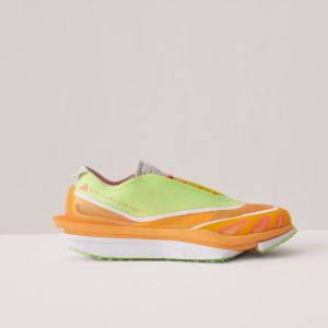 adidas-stella-mccartney IF6039