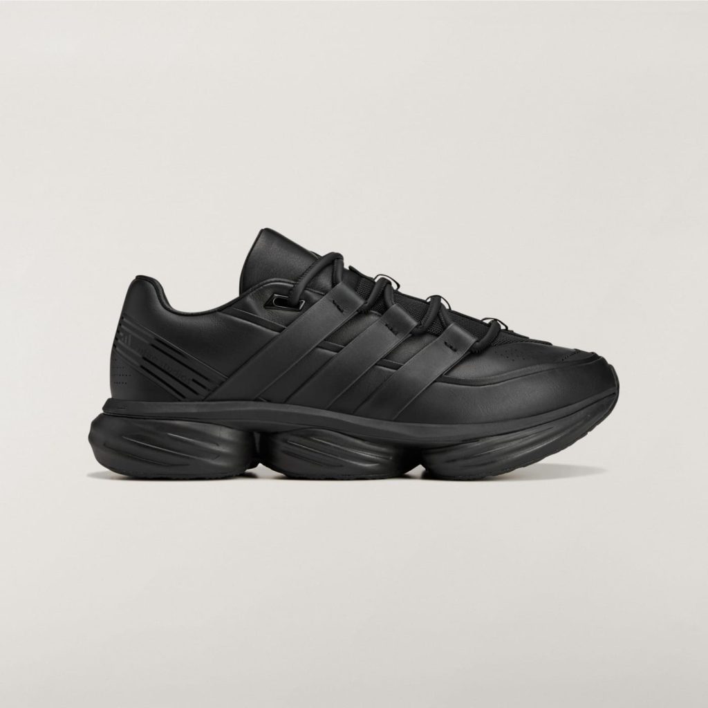 adidas-lightblaze KI3210