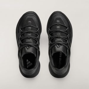 adidas-lightblaze KI3210