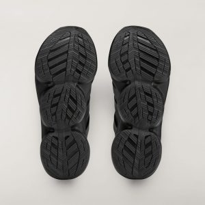 adidas-lightblaze KI3210