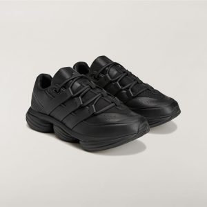 adidas-lightblaze KI3210