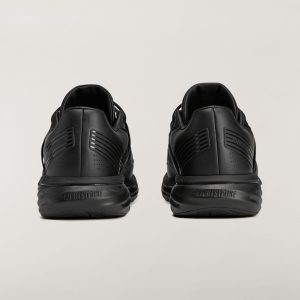 adidas-lightblaze KI3210