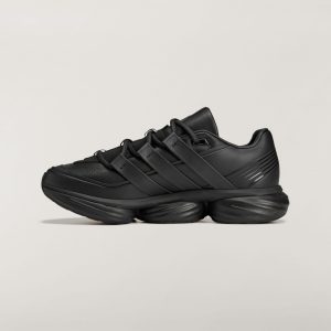 adidas-lightblaze KI3210