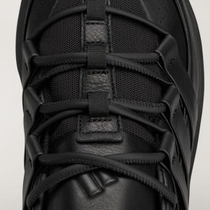 adidas-lightblaze KI3210
