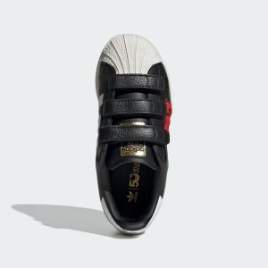 adidas-superstar IG6996