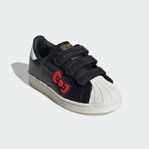 adidas-superstar IG6996