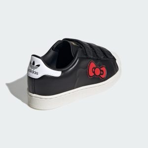 adidas-superstar IG6996