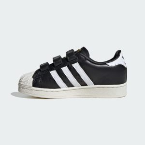 adidas-superstar IG6996