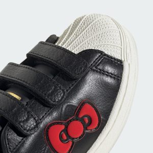 adidas-superstar IG6996