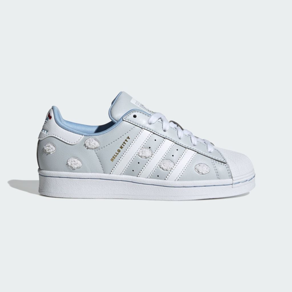 adidas-superstar IF7021