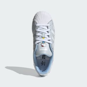 adidas-superstar IF7021