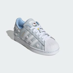 adidas-superstar IF7021