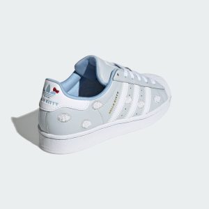 adidas-superstar IF7021