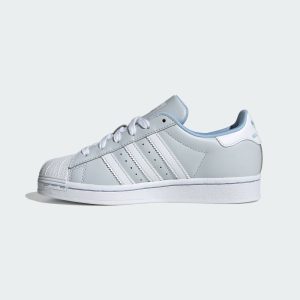 adidas-superstar IF7021