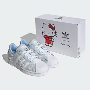 adidas-superstar IF7021