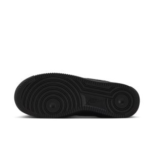 nike-air-force II7398-001