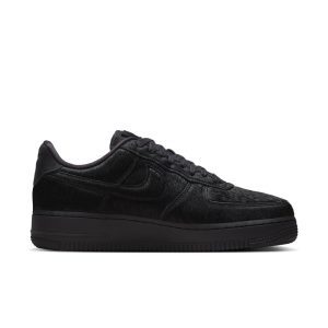 nike-air-force II7398-001