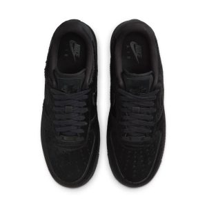 nike-air-force II7398-001