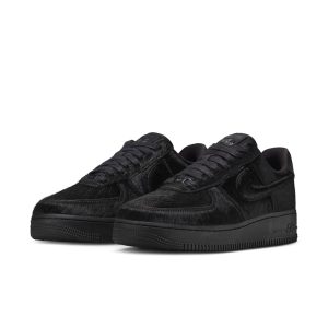 nike-air-force II7398-001