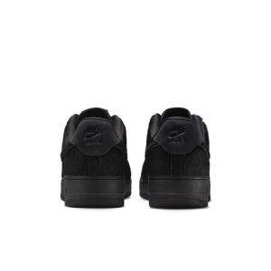 nike-air-force II7398-001