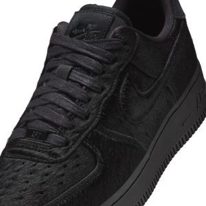 nike-air-force II7398-001