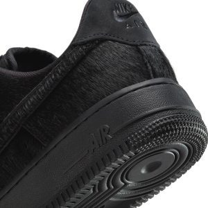 nike-air-force II7398-001