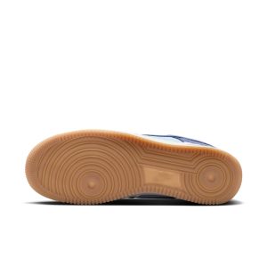nike-air-force IR0951-400