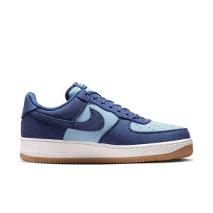 nike-air-force IR0951-400