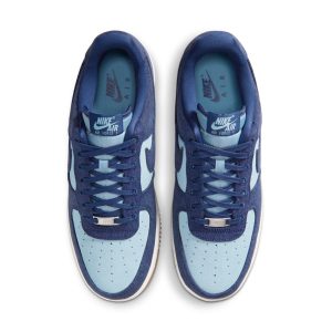 nike-air-force IR0951-400