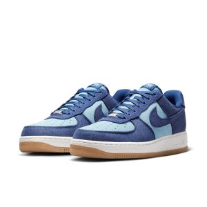 nike-air-force IR0951-400