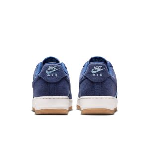 nike-air-force IR0951-400
