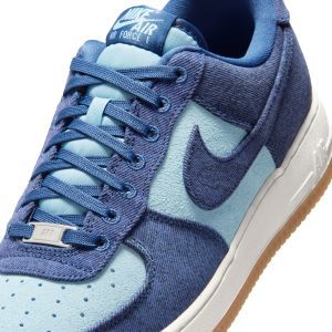 nike-air-force IR0951-400