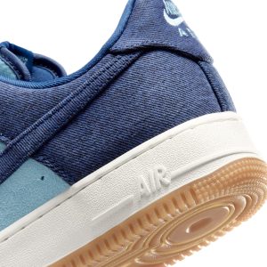 nike-air-force IR0951-400