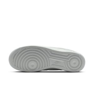 nike-air-force II9807-100