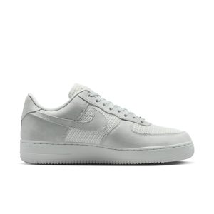 nike-air-force II9807-100