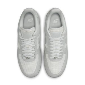 nike-air-force II9807-100