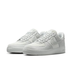 nike-air-force II9807-100