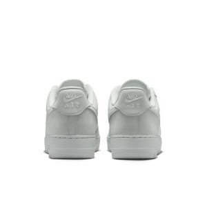 nike-air-force II9807-100