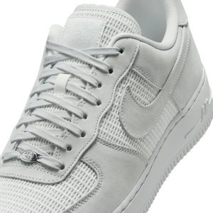 nike-air-force II9807-100