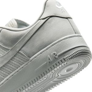 nike-air-force II9807-100