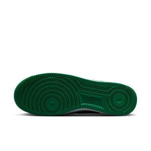 nike-air-force IB6388-300