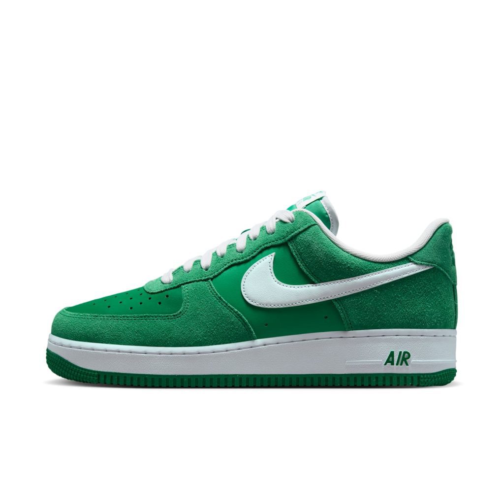 nike-air-force IB6388-300