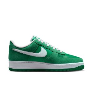 nike-air-force IB6388-300