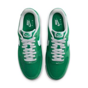 nike-air-force IB6388-300