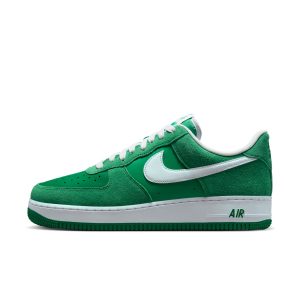 Nike Air Force 1 SK8 “Green” (IB6388-300)
