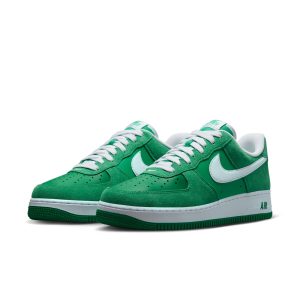 nike-air-force IB6388-300