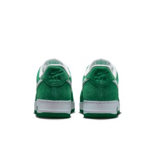 nike-air-force IB6388-300