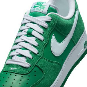 nike-air-force IB6388-300