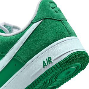 nike-air-force IB6388-300
