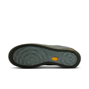 nike-air-force HV5953-300